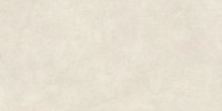 Плитка 120x60 СэндБарк Слоновая Кость МатR10B матовая Vitra Плитка 120x60 СэндБарк Слоновая Кость МатR10B матовая Vitra