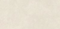 Плитка 120x60 СэндБарк Слоновая Кость МатR10B матовая Vitra Плитка 120x60 СэндБарк Слоновая Кость МатR10B матовая Vitra