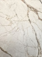 Плитка 120x60 СильверРут Слоновая Кость МатR10A матовая Vitra