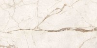 Плитка 120x60 СильверРут Слоновая Кость МатR10A матовая Vitra
