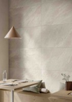 Плитка 120x60 СлэйтСтоун Греж МатR10B матовая Vitra