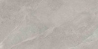 Плитка 120x60 СлэйтСтоун Серый МатR10B матовая Vitra Плитка 120x60 СлэйтСтоун Серый МатR10B матовая Vitra