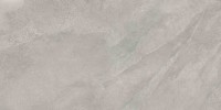 Плитка 120x60 СлэйтСтоун Серый МатR10B матовая Vitra Плитка 120x60 СлэйтСтоун Серый МатR10B матовая Vitra