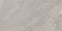 Плитка 120x60 СлэйтСтоун Серый МатR10B матовая Vitra Плитка 120x60 СлэйтСтоун Серый МатR10B матовая Vitra