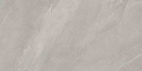 Плитка 120x60 СлэйтСтоун Серый МатR10B матовая Vitra Плитка 120x60 СлэйтСтоун Серый МатR10B матовая Vitra