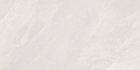 Плитка 120x60 СлэйтСтоун Белый МатR10B матовая Vitra