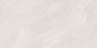 Плитка 120x60 СлэйтСтоун Белый МатR10B матовая Vitra