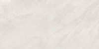 Плитка 120x60 СлэйтСтоун Белый МатR10B матовая Vitra