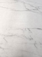 Плитка 120x60 Статуарио Белый МатR10A матовая Vitra