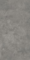 Плитка 120x60 УрбанШик Темно-серый МатR10A матовая Vitra Плитка 120x60 УрбанШик Темно-серый МатR10A матовая Vitra