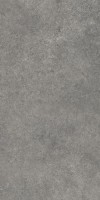 Плитка 120x60 УрбанШик Темно-серый МатR10A матовая Vitra Плитка 120x60 УрбанШик Темно-серый МатR10A матовая Vitra