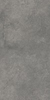 Плитка 120x60 УрбанШик Темно-серый МатR10A матовая Vitra Плитка 120x60 УрбанШик Темно-серый МатR10A матовая Vitra