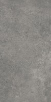 Плитка 120x60 УрбанШик Темно-серый МатR10A матовая Vitra Плитка 120x60 УрбанШик Темно-серый МатR10A матовая Vitra