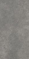 Плитка 120x60 УрбанШик Темно-серый МатR10A матовая Vitra Плитка 120x60 УрбанШик Темно-серый МатR10A матовая Vitra