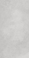 Плитка 120x60 УрбанШик Серый МатR10A матовая Vitra Плитка 120x60 УрбанШик Серый МатR10A матовая Vitra