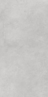 Плитка 120x60 УрбанШик Серый МатR10A матовая Vitra Плитка 120x60 УрбанШик Серый МатR10A матовая Vitra