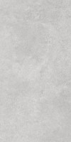 Плитка 120x60 УрбанШик Серый МатR10A матовая Vitra Плитка 120x60 УрбанШик Серый МатR10A матовая Vitra