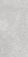 Плитка 120x60 УрбанШик Серый МатR10A матовая Vitra Плитка 120x60 УрбанШик Серый МатR10A матовая Vitra