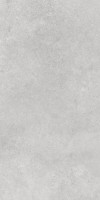 Плитка 120x60 УрбанШик Серый МатR10A матовая Vitra Плитка 120x60 УрбанШик Серый МатR10A матовая Vitra