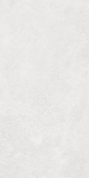 Плитка 120x60 УрбанШик Белый МатR10A матовая Vitra