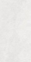 Плитка 120x60 УрбанШик Белый МатR10A матовая Vitra
