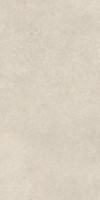 Плитка 120x60 УрбанШик Греж МатR10A матовая Vitra