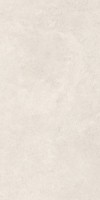 Плитка 120x60 УрбанШик Слоновая Кость МатR10A матовая Vitra Плитка 120x60 УрбанШик Слоновая Кость МатR10A матовая Vitra