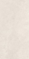 Плитка 120x60 УрбанШик Слоновая Кость МатR10A матовая Vitra Плитка 120x60 УрбанШик Слоновая Кость МатR10A матовая Vitra
