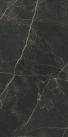 Керамогранит Vitra K948089LPR01VTER MarbleS Порт Лорен R9 7ЛПР 60x120