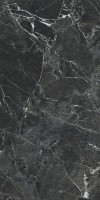 Керамогранит Vitra K948088LPR01VTER MarbleS Сан Лорен R9 7ЛПР 60x120