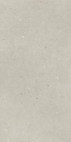 Плитка напольная 120x60 ФлэйкЦемент Кремовый МатR10A матовая Vitra