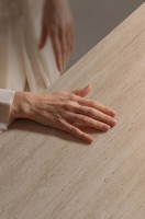 Плитка 120x60 СпаСтоун Травертин МатR10A матовая Vitra