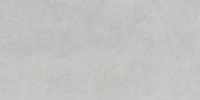 Плитка 120x60 МикроЦемент Светло-серый МатR10A матовая Vitra Плитка 120x60 МикроЦемент Светло-серый МатR10A матовая Vitra