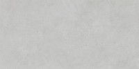 Плитка 120x60 МикроЦемент Светло-серый МатR10A матовая Vitra Плитка 120x60 МикроЦемент Светло-серый МатR10A матовая Vitra