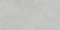 Плитка 120x60 МикроЦемент Светло-серый МатR10A матовая Vitra Плитка 120x60 МикроЦемент Светло-серый МатR10A матовая Vitra