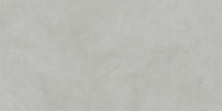 Плитка 120x60 МикроЦемент Светло-серый МатR10A матовая Vitra Плитка 120x60 МикроЦемент Светло-серый МатR10A матовая Vitra