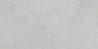 Плитка 120x60 МикроЦемент Светло-серый МатR10A матовая Vitra Плитка 120x60 МикроЦемент Светло-серый МатR10A матовая Vitra