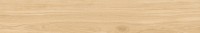 Плитка 120x20 МассивВуд НатурДуб МатR10A матовая Vitra