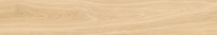 Плитка 120x20 МассивВуд НатурДуб МатR10A матовая Vitra