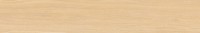Плитка 120x20 МассивВуд НатурДуб МатR10A матовая Vitra