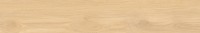 Плитка 120x20 МассивВуд НатурДуб МатR10A матовая Vitra