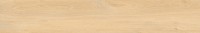 Плитка 120x20 МассивВуд НатурДуб МатR10A матовая Vitra