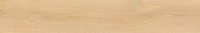 Плитка 120x20 МассивВуд НатурДуб МатR10A матовая Vitra