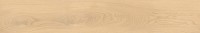 Плитка 120x20 МассивВуд НатурДуб МатR10A матовая Vitra