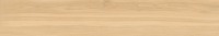 Плитка 120x20 МассивВуд НатурДуб МатR10A матовая Vitra