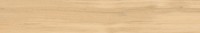 Плитка 120x20 МассивВуд НатурДуб МатR10A матовая Vitra