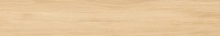 Плитка 120x20 МассивВуд НатурДуб МатR10A матовая Vitra