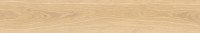 Плитка 120x20 МассивВуд НатурДуб МатR10A матовая Vitra