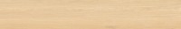 Плитка 120x20 МассивВуд НатурДуб МатR10A матовая Vitra