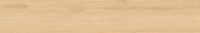 Плитка 120x20 МассивВуд НатурДуб МатR10A матовая Vitra